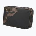 Pokrowiec na Buzz Bar Prologic Avenger Padded Buzz Bar Bag zielony 65068