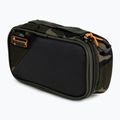 Torba na akcesoria Prologic Avenger Accesorry Bag zielony 65071