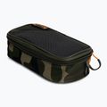 Torba na akcesoria Prologic Avenger Accesorry Bag zielony 65071 2