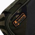 Torba na akcesoria Prologic Avenger Accesorry Bag zielony 65071 3