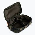 Torba na akcesoria Prologic Avenger Accesorry Bag zielony 65071 4