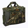 Torba wędkarska Prologic Avenger Cool Bag zielona 65072