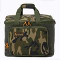 Torba wędkarska Prologic Avenger Cool Bag zielona 65072 2