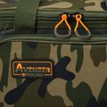 Torba wędkarska Prologic Avenger Cool Bag zielona 65072 5