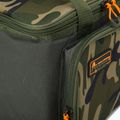 Torba wędkarska Prologic Avenger Cool Bag zielona 65072 6