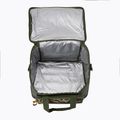 Torba wędkarska Prologic Avenger Cool Bag zielona 65072 7
