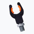 Uchwyty Prologic Butt Klinger Deluxe Rod Rest czarne - 2 szt. 37674