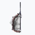 Podbierak spinningowy Savage Gear Pro Folding Net 2