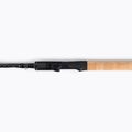 Wędka spinningowa Savage Gear Salmonid Ccs 2 sec black/cork 2