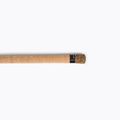 Wędka spinningowa Savage Gear Salmonid Ccs 2 sec black/cork 3