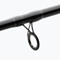 Wędka karpiowa DAM Base-X Carp 3