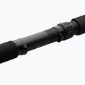 Wędka karpiowa DAM Base-X Carp 4