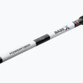 Wędka karpiowa DAM Base-X Carp 5
