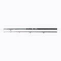 Wędka sumowa MADCAT Black Heavy Duty Black 70694