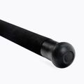 Wędka sumowa MADCAT Black Heavy Duty Black 70694 3