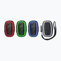 Sygnalizatory sumowe MADCAT Top Cat Alarm red/green/blue