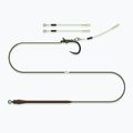 Przypon sumowy MADCAT Quick Change Pellet Rig