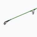 Wędka sumowa MADCAT Green Spin 2 sec zielona 71086 5