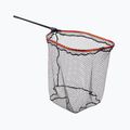 Podbierak spinningowy Savage Gear Twist & Fold Net