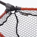 Podbierak spinningowy Savage Gear Twist & Fold Net 2