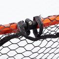 Podbierak spinningowy Savage Gear Twist & Fold Net 3