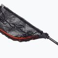 Podbierak spinningowy Savage Gear Twist & Fold Net 4