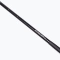 Podbierak spinningowy Savage Gear Twist & Fold Net 5