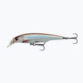Wobler Savage Gear Gravity Twich SR roach