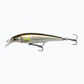 Wobler Savage Gear Gravity Twitch SR ayu chrome
