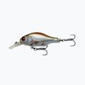 Wobler Savage Gear Gravity Crank Mr Floating roach