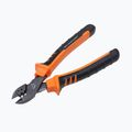 Szczypce wędkarskie Savage Gear Mp Cut & Crimp Pliers