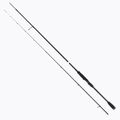Wędka spinningowa Savage Gear Drop Shot Specialist 233 cm / 5-18 g