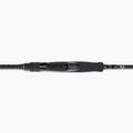 Wędka spinningowa Savage Gear Drop Shot Specialist 233 cm / 5-18 g 2