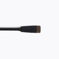 Wędka spinningowa Savage Gear Drop Shot Specialist 233 cm / 5-18 g 3