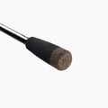 Wędka spinningowa Savage Gear Drop Shot Specialist 233 cm / 5-18 g 4