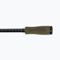 Wędka spinningowa Savage Gear Sg4 Medium Game Travel 4 sec 215 cm / 7-23 g 2