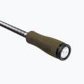 Wędka spinningowa Savage Gear Sg4 Medium Game Travel 4 sec 215 cm / 7-23 g 3