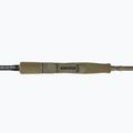Wędka spinningowa Savage Gear Sg4 Medium Game Travel 4 sec 215 cm / 7-23 g 4