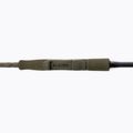 Wędka spinningowa Savage Gear Sg4 Medium Game Travel 4 sec 243 cm / 7-25 g 2