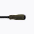 Wędka spinningowa Savage Gear Sg4 Medium Game Travel 4 sec 243 cm / 7-25 g 3