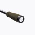 Wędka spinningowa Savage Gear Sg4 Medium Game Travel 4 sec 243 cm / 7-25 g 4
