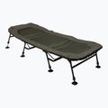 Łóżko Prologic Inspire Daddy Long 8 Leg Bedchair zielone 72701