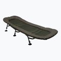 Łóżko Prologic Inspire Lite-Pro 6 Leg Bedchair zielone 72704