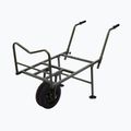 Wózek karpiowy Prologic Element Compact Carp Barrow czarny 72705