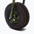 Wózek karpiowy Prologic Element Compact Carp Barrow czarny 72705 3