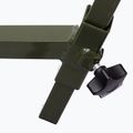 Wózek karpiowy Prologic Element Compact Carp Barrow czarny 72705 4