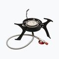 Palnik Prologic Blackfire Inspire Gas Stove czarny PLA066