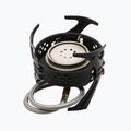 Palnik Prologic Blackfire Inspire Gas Stove czarny PLA066 2