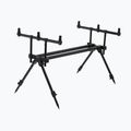 Stojak na wędki Prologic C-Series Twin Support 3 Rod Pod