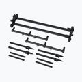 Stojak na wędki Prologic C-Series Twin Support 3 Rod Pod 2